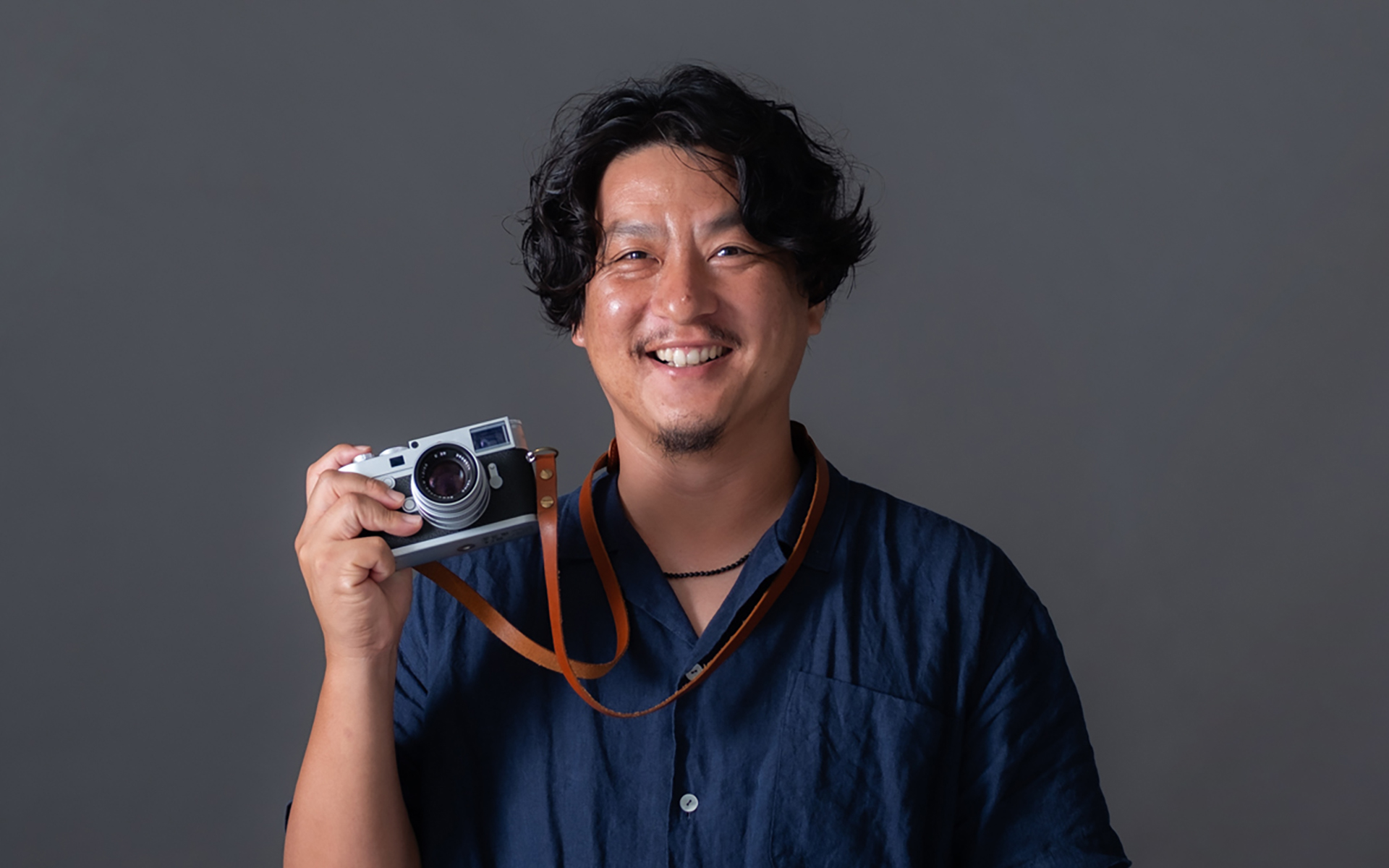 村上佑