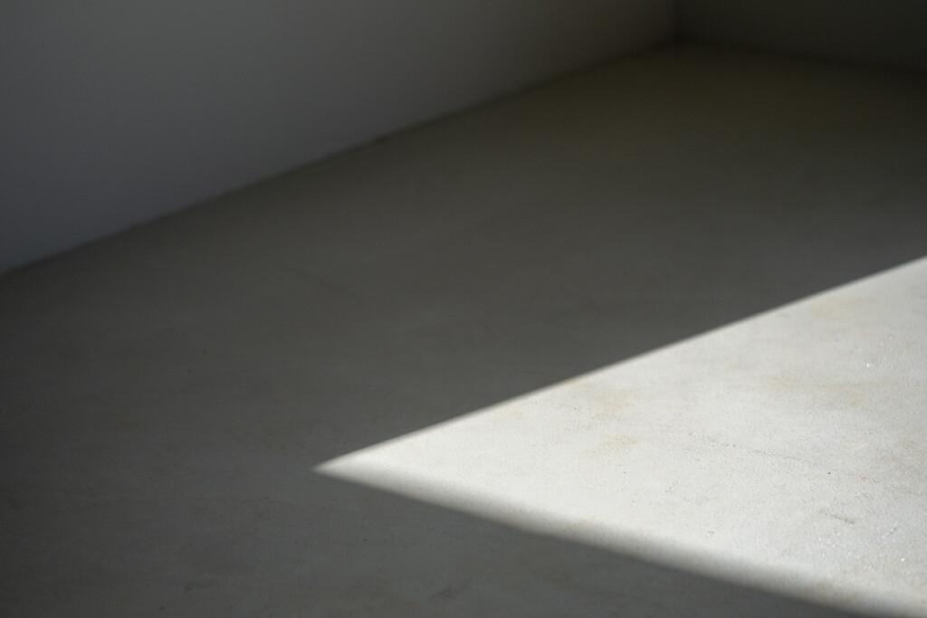 読谷村座喜味のアパートの１LDK